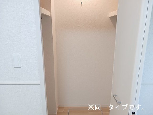 ラ・パーチェⅠ その他3