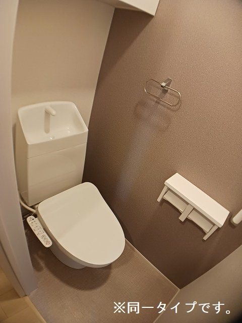 ラ・パーチェⅠ その他4