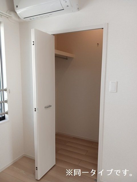 ラ・パーチェⅠ その他3