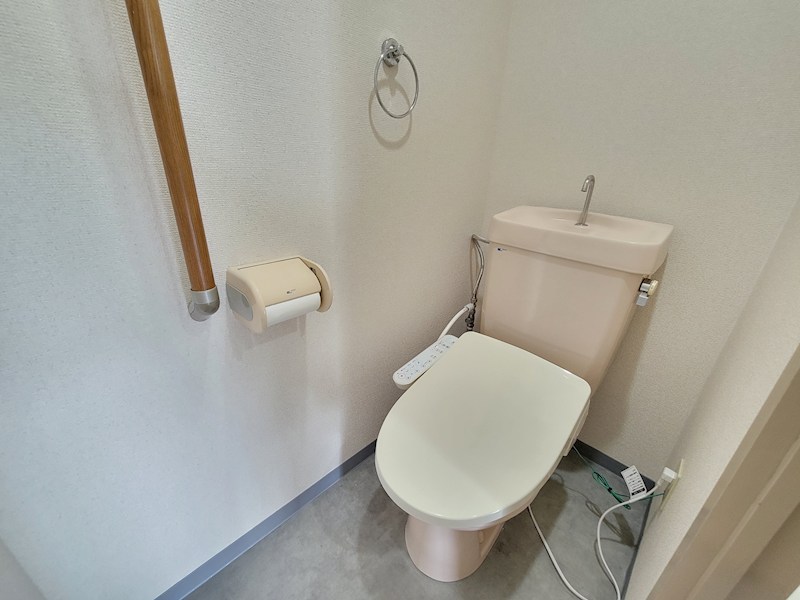 ウエストイン その他1