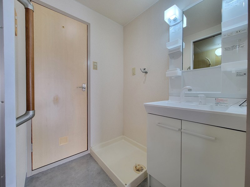 ウエストイン その他2