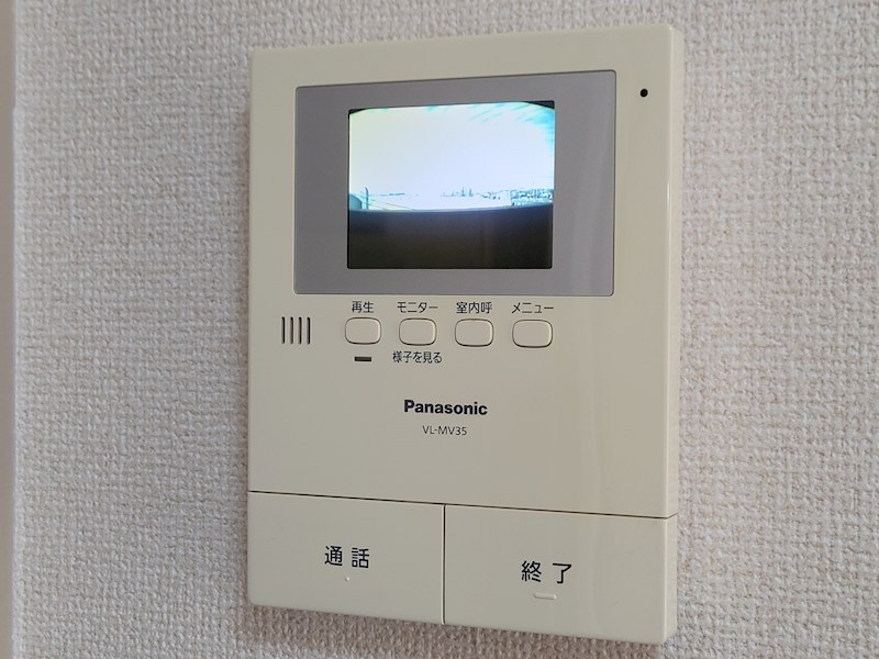 ウエストイン その他3