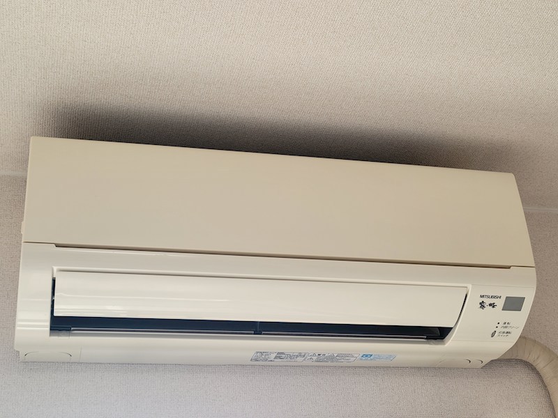 ウエストイン その他4