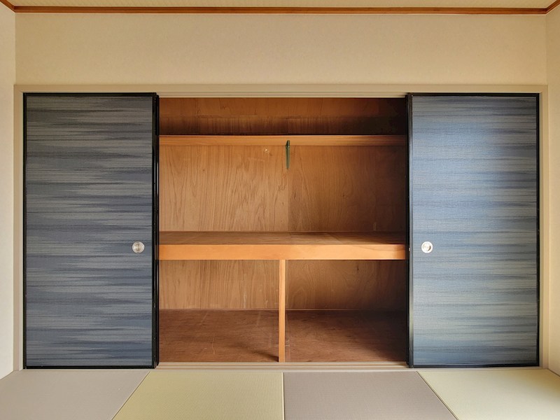 ウエストイン その他6