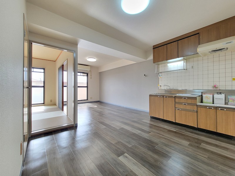 ウエストイン その他7