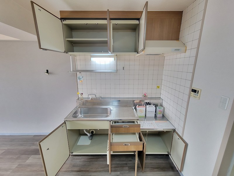 ウエストイン その他9