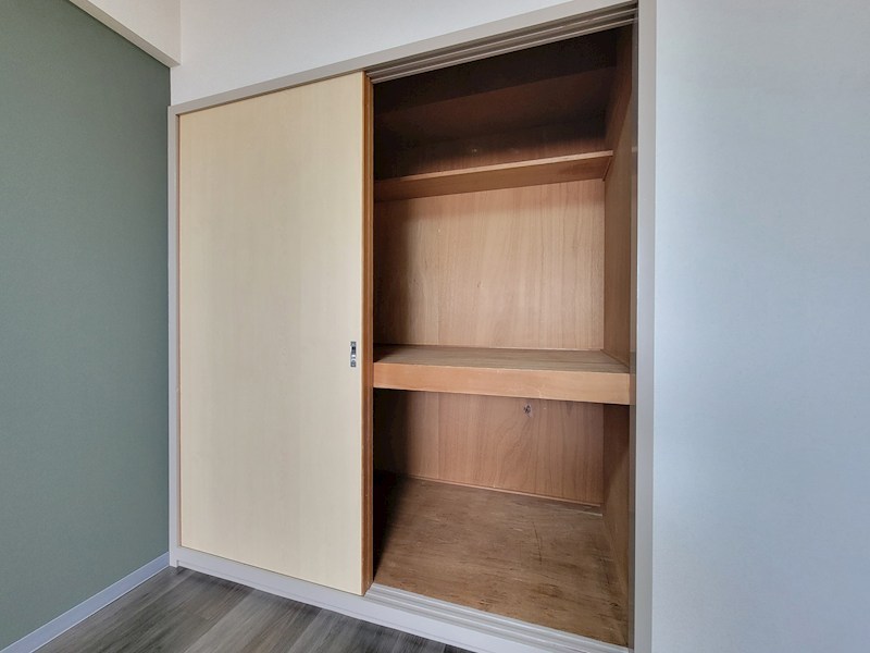 ウエストイン その他10