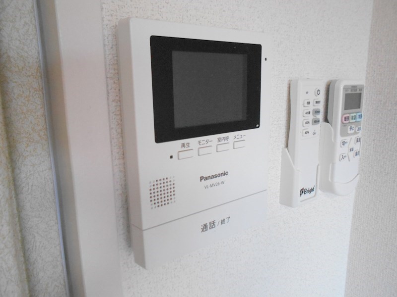 GLANZ（グランツ） その他4