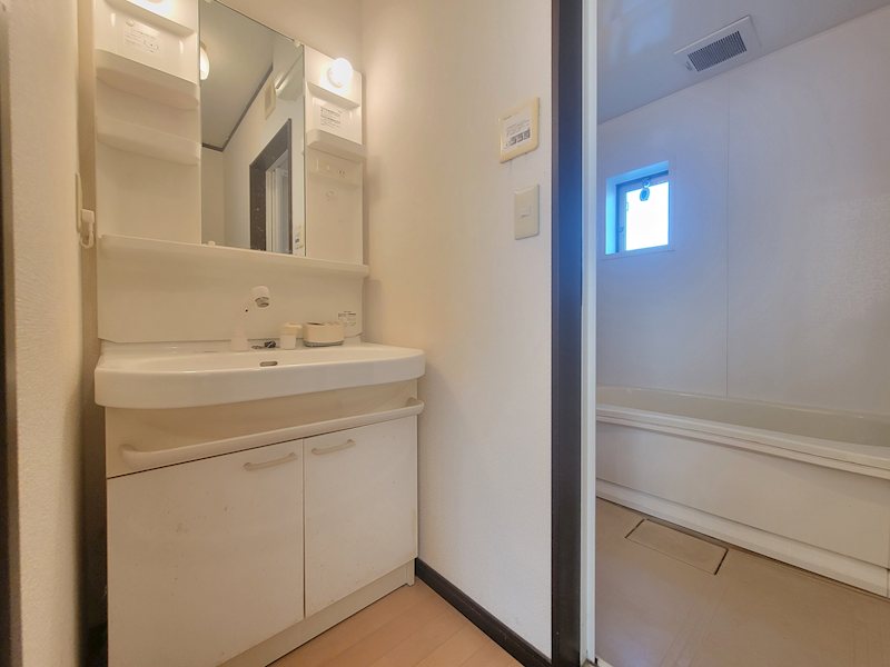 ゆうハウス飛香台 その他2