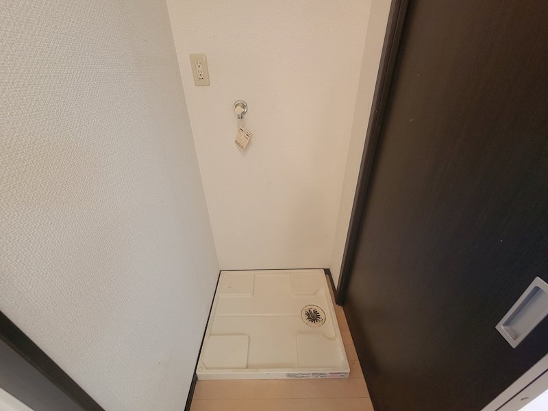 ゆうハウス飛香台 その他3