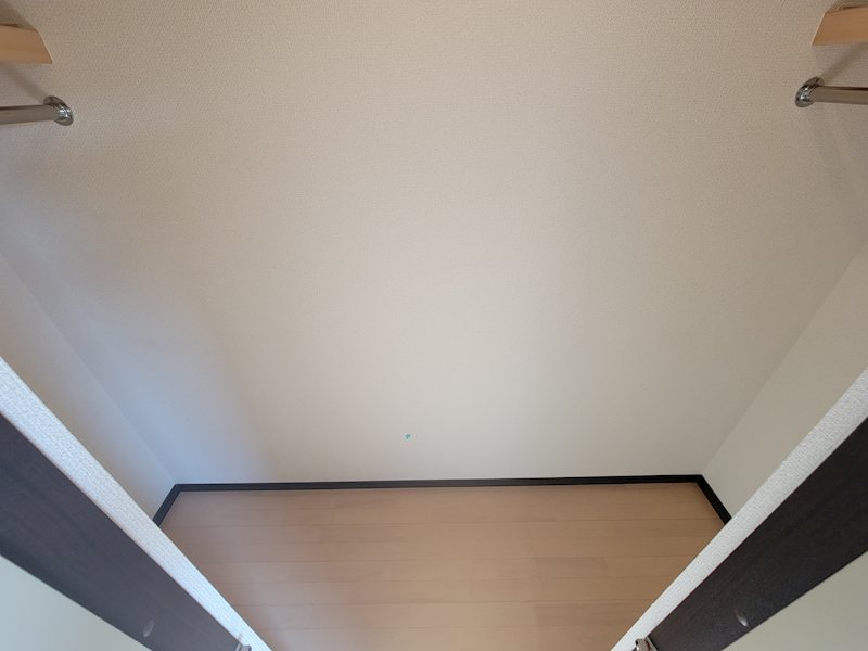 ゆうハウス飛香台 その他5