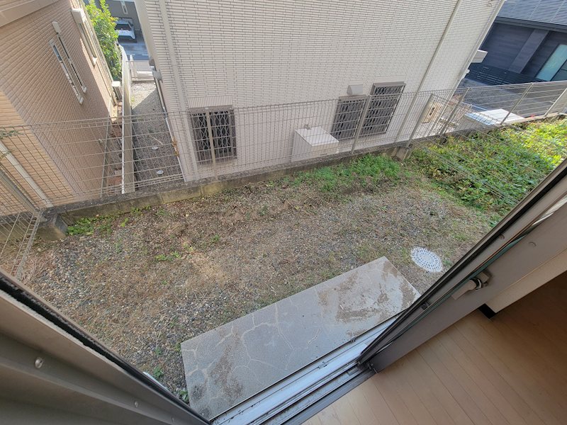 ゆうハウス飛香台 その他7