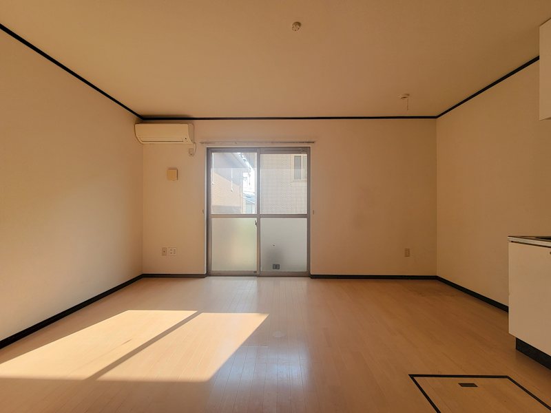 ゆうハウス飛香台 その他10