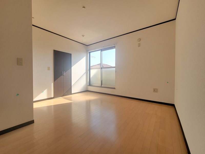 ゆうハウス飛香台 その他13