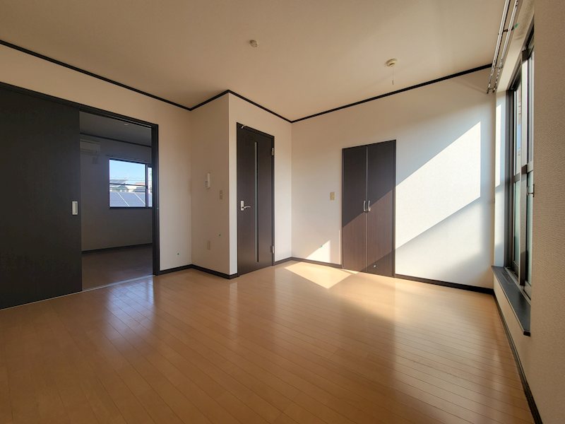 ゆうハウス飛香台 その他14