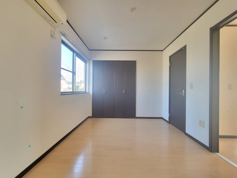 ゆうハウス飛香台 その他15