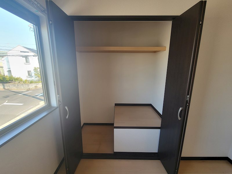 ゆうハウス飛香台 その他16