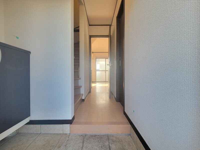 ゆうハウス飛香台 その他17