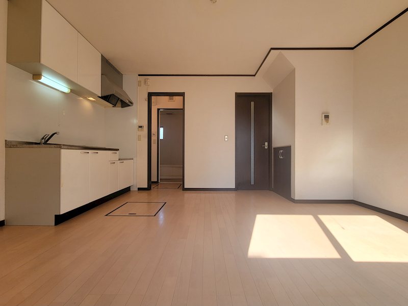 ゆうハウス飛香台 その他19