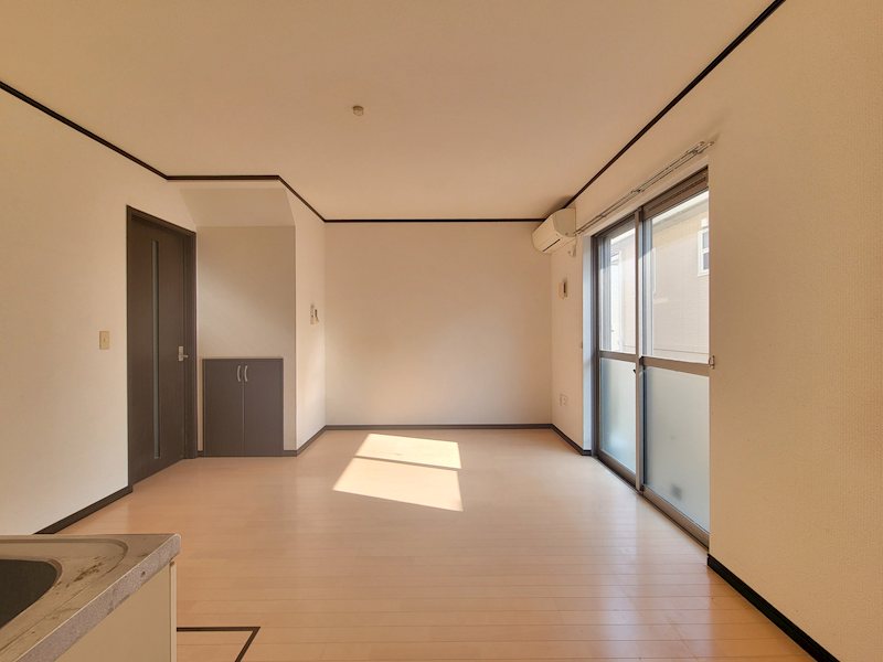 ゆうハウス飛香台 その他20