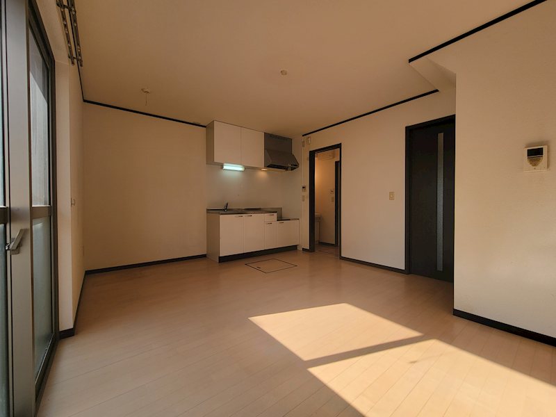 ゆうハウス飛香台 その他21