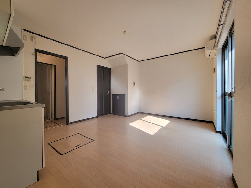 ゆうハウス飛香台 その他22