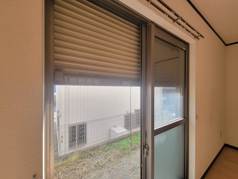 ゆうハウス飛香台 その他26