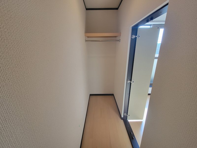 ゆうハウス飛香台 その他27