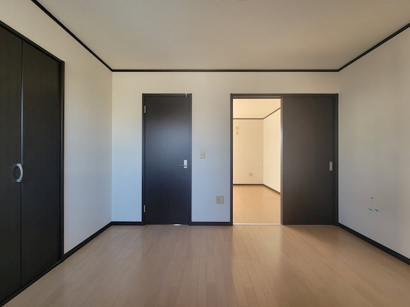 ゆうハウス飛香台 その他29