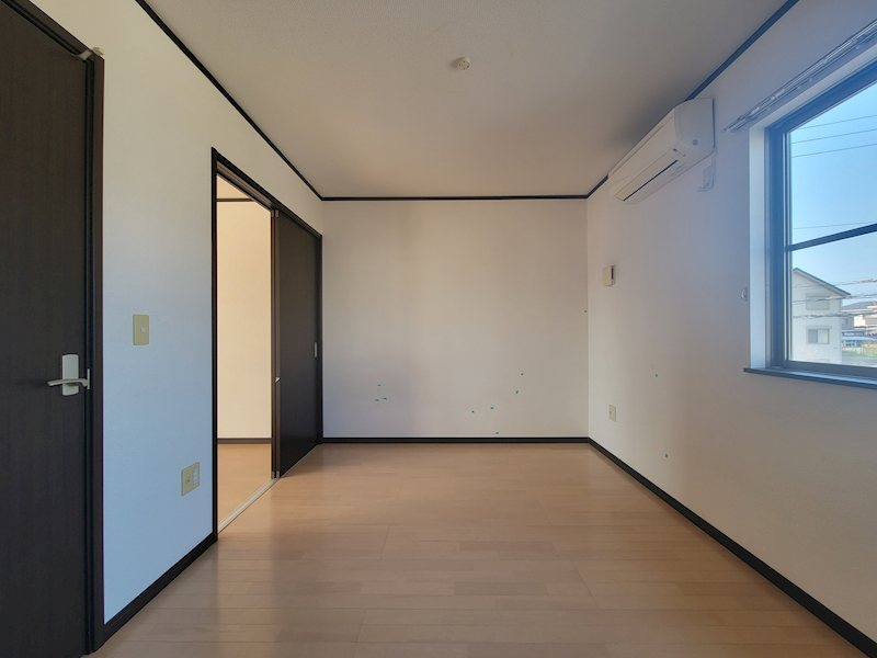 ゆうハウス飛香台 その他30