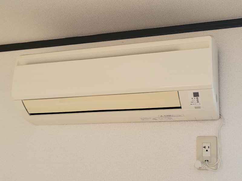 ゆうハウス飛香台 その他32