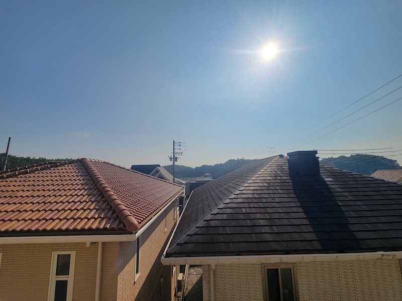 ゆうハウス飛香台 その他33