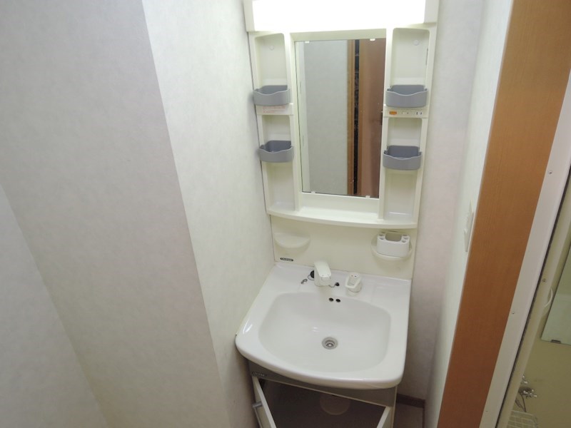 ピュアレジデンス その他2