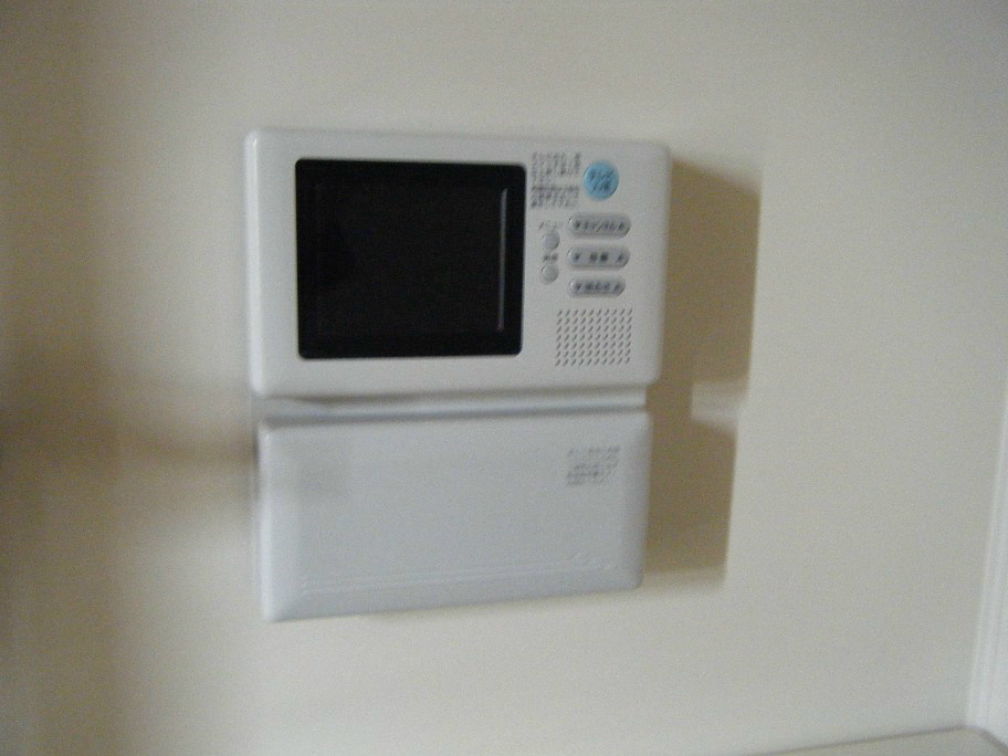 ピュアレジデンス その他5