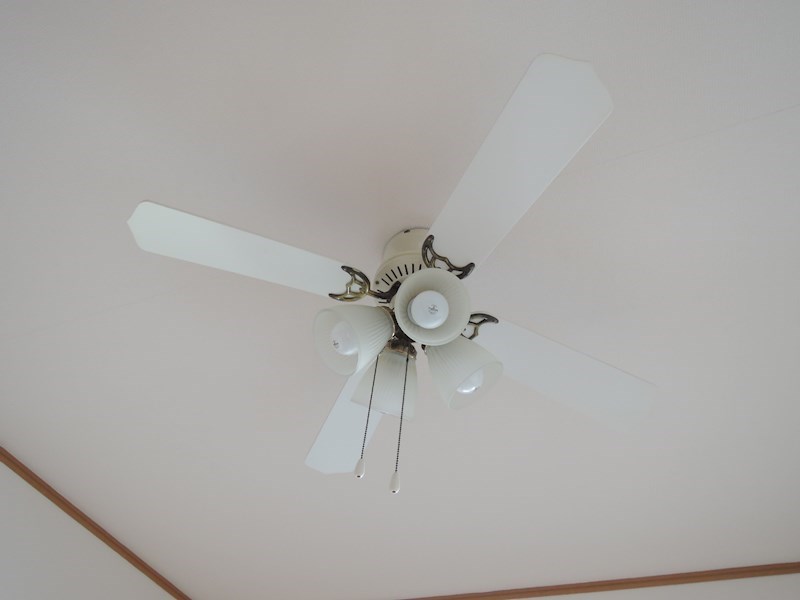 ピュアレジデンス その他9