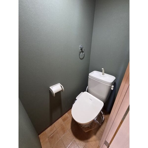 サンアップウェルⅠ その他4