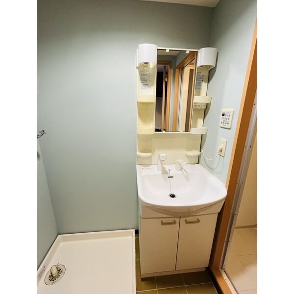 サンアップウェルⅠ その他1