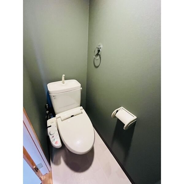 サンアップウェルⅠ その他4