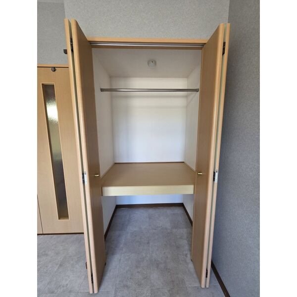 サンアップウェルⅠ その他5