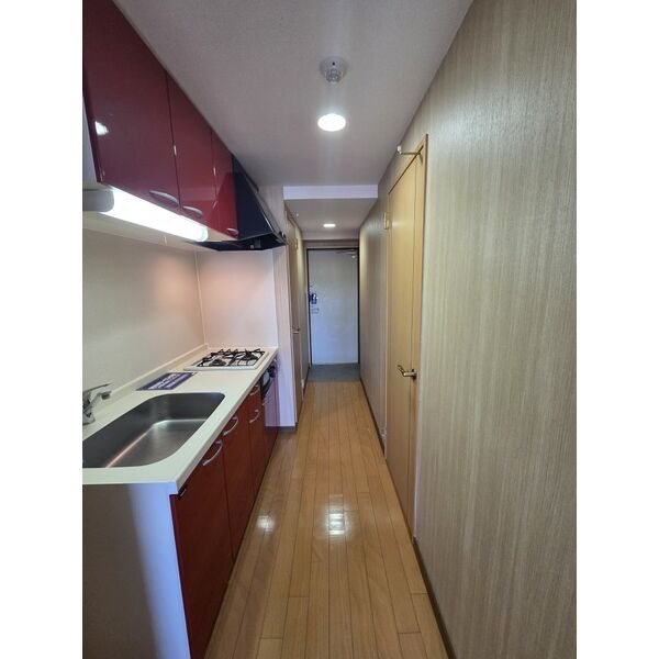 サンアップウェルⅠ その他6