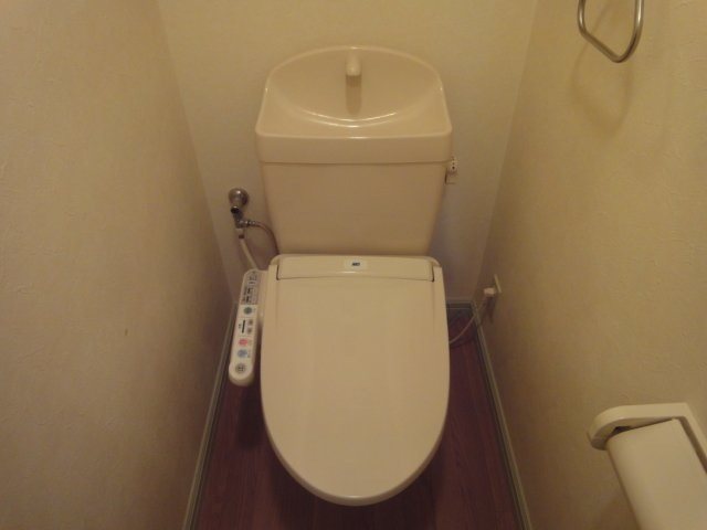 グラン・セジュール その他1