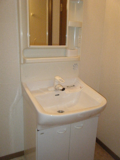 グラン・セジュール その他2