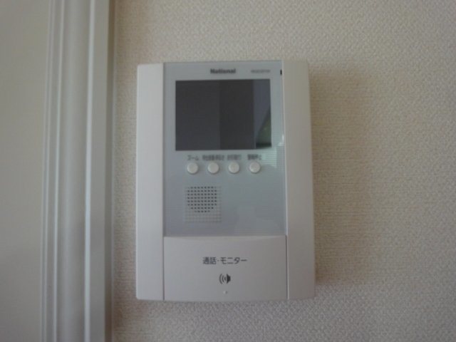 グラン・セジュール その他3