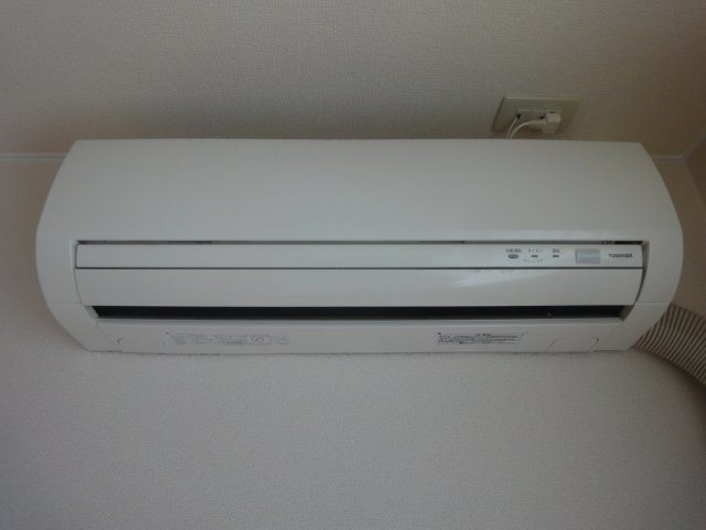 グラン・セジュール その他4