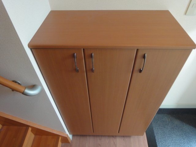 グラン・セジュール その他5