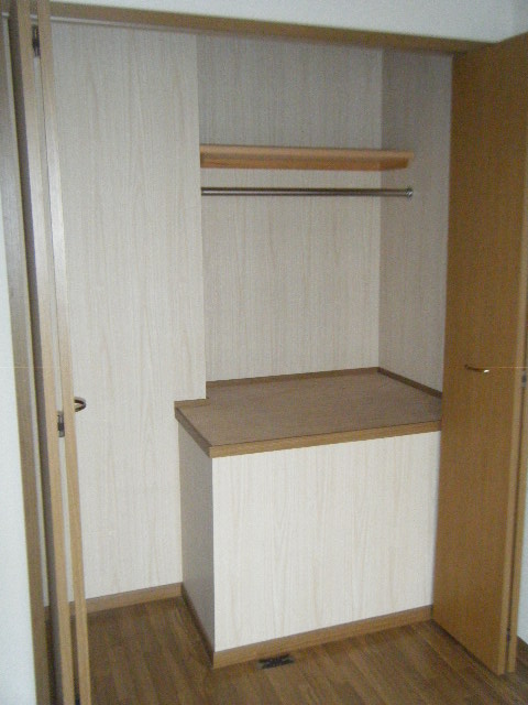 グラン・セジュール その他6