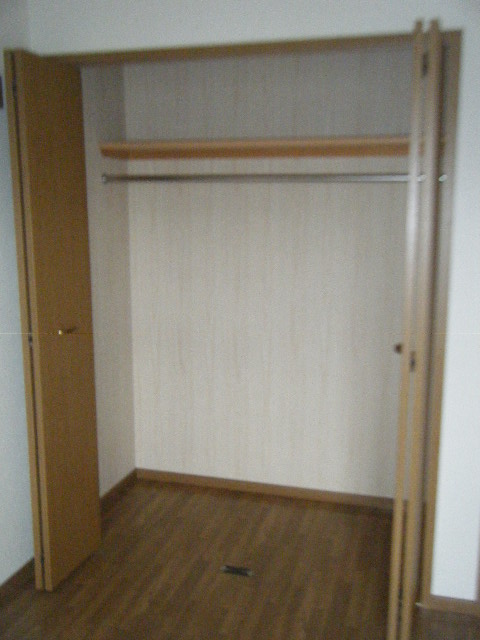 グラン・セジュール その他7