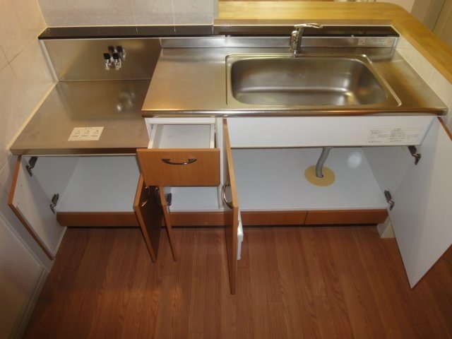 グラン・セジュール その他8