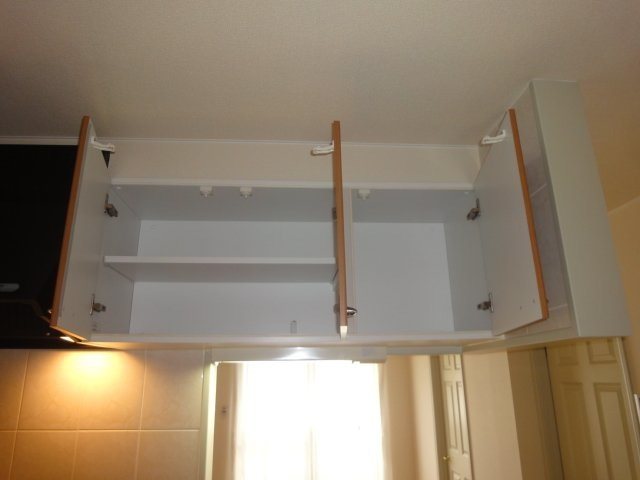 グラン・セジュール その他9