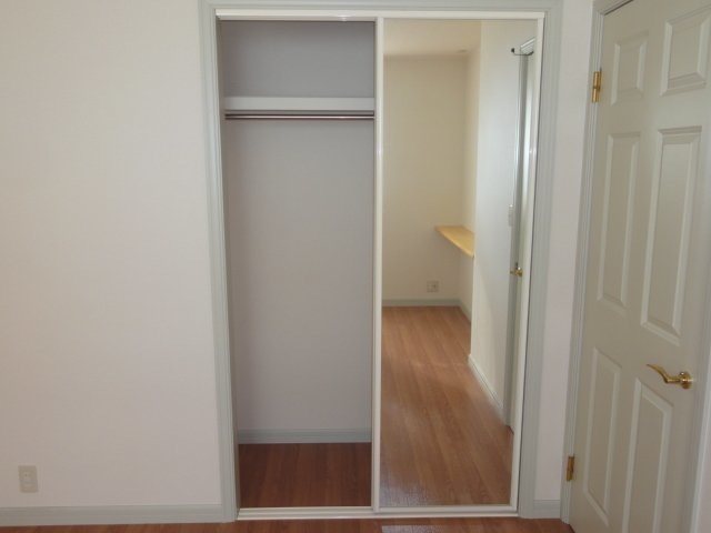 グラン・セジュール その他10